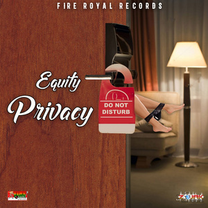 Privacy