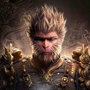 往生咒-黑马喽大雷电音