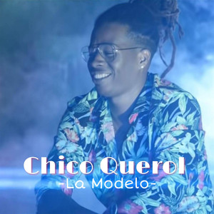 La Modelo