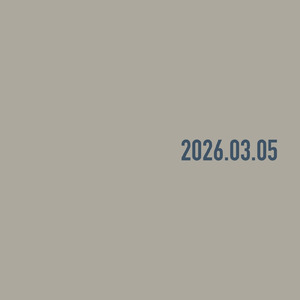 20260305