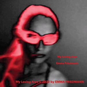 MY LOVING ARPS (Instrumental)