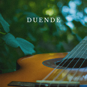 Duende (Bulerías)