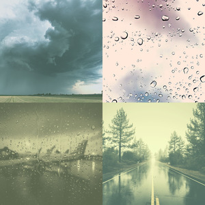 有趣住在里面情怀