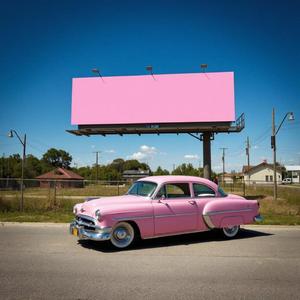 猫喜欢亲近灵魂很轻的人