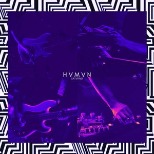 YOUR LAST DAY (LIVE)