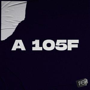 A 105f