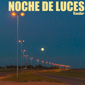 Noche De Luces