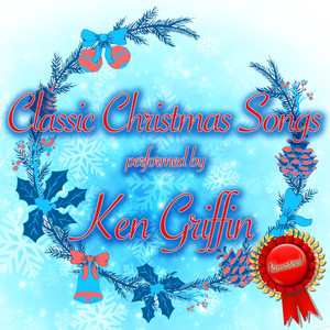 O Little Town of Bethlehem