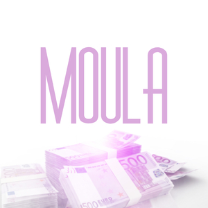 MOULA