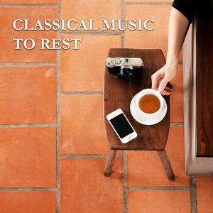 Polonaise in A-Flat Major, Op. 53