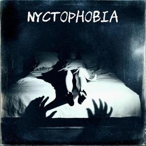 Nyctophobia