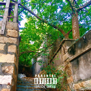 [Beat]“残垣”Gunna X Young ThugType Beat-中国风说唱伴奏