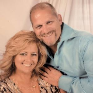 The Day God Gave Me You