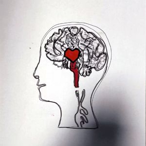 常青树（prod.by.jayjiang）