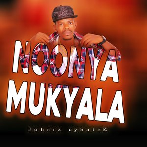 Noonya Mukyala