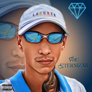 Vou Eternizar