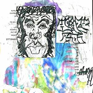 fun (feat. 南部犯罪份子)