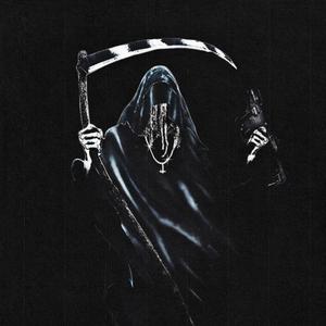 European Swag (feat. Destroyed Lonely)