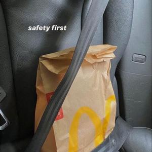 CREEPIN' (TEKKNO) (SPED UP)