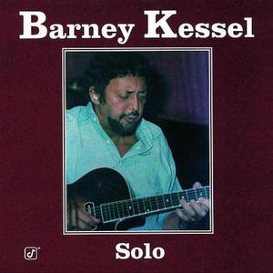 Alfie (Instrumental)