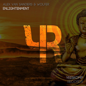 Enlightenment (Original Mix)