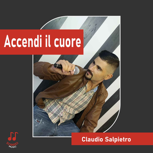 Accendi il cuore
