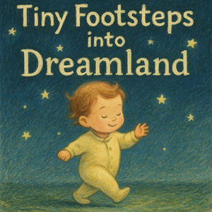 海の波の音と夢幻的な音楽で空想の世界へ誘う