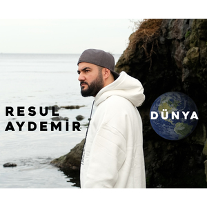 Dünya