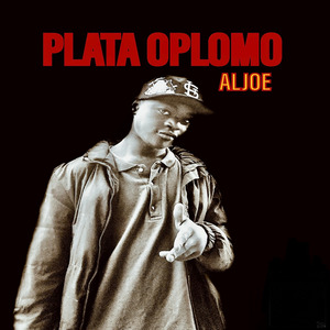 PLATA OPLOMO
