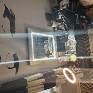 Hobosexual. (Bonus Track)