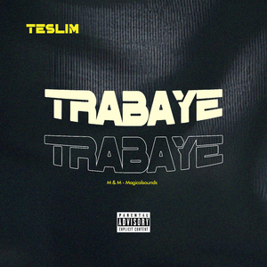 Trabaye