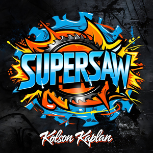 Supersaw