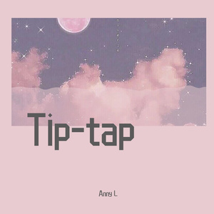 Tip-tap