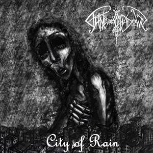 City of Rain (Reissue)