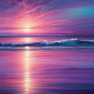 The Blues (Pop Version)