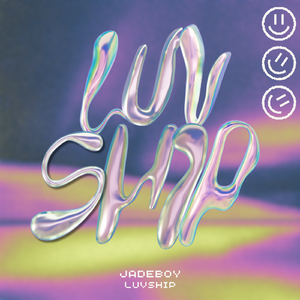 LUVSHIP