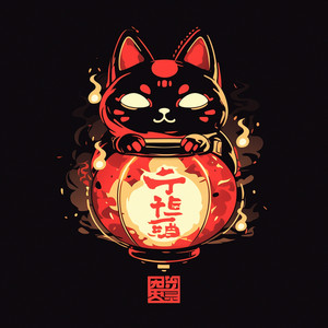 この世界で君を待つ