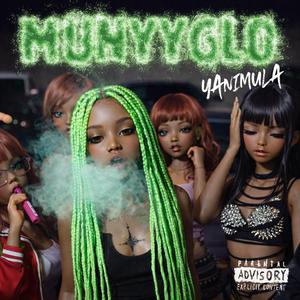 Munyyglo