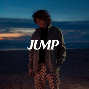 Jump