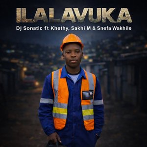 Ilala Vuka
