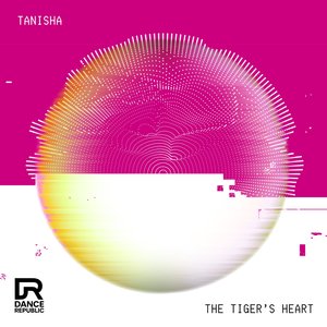 The Tiger's Heart
