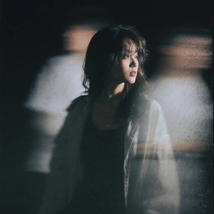 放心把你的手放在我手掌(治愈版)