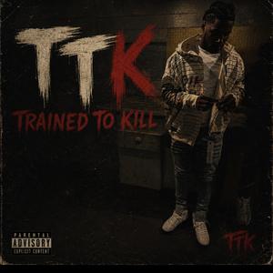 TTK
