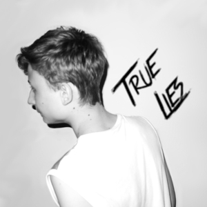 True Lies