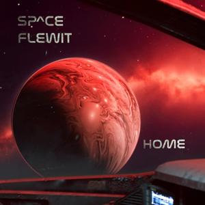 Home (feat. Flewit)
