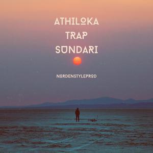 Athiloka Trap Sundari
