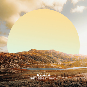 The Deepest Truth (Extended Mix)