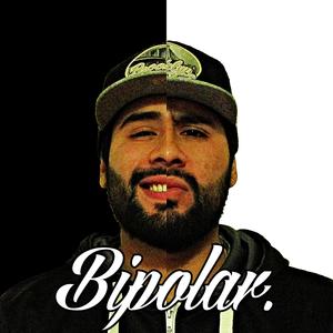 Bipolar