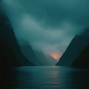 kvaløya