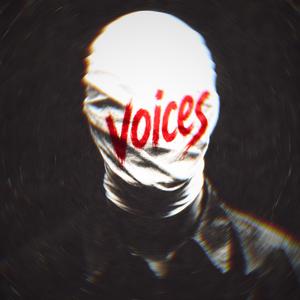 voices (feat. beezy)